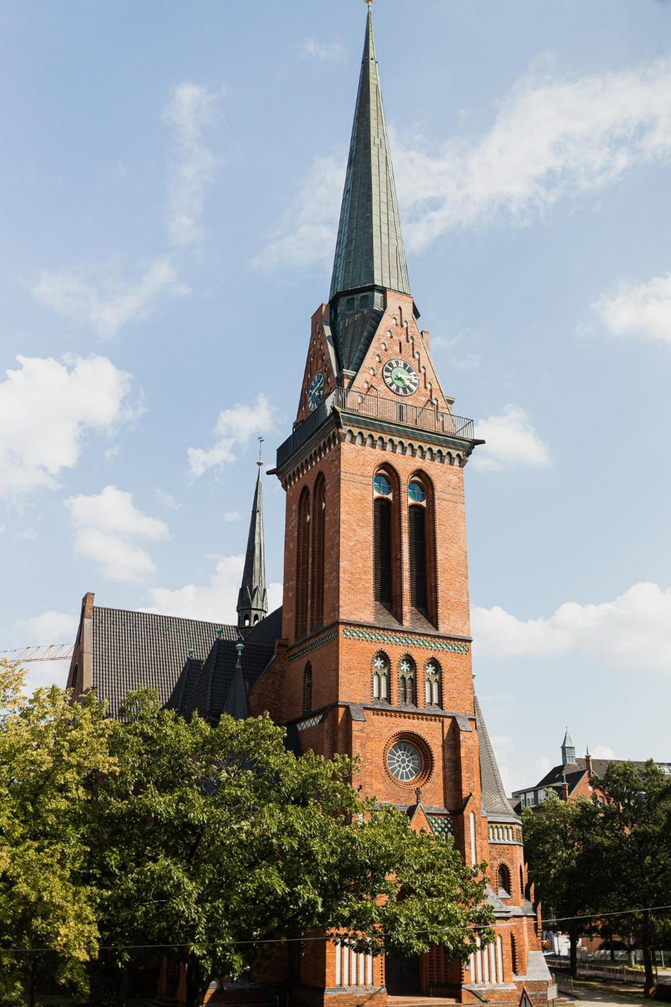Aparthotel Brunnen